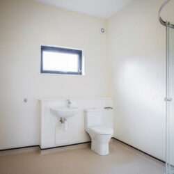 PA Altro Wetrooms