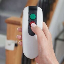 1100-remote-control | Accessibility Solutions 360